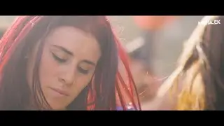 MICHALEK - Pump It Up #hardstyle