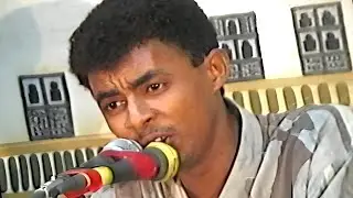 علي بن بريك  -  لاقد صفالي  (من سهرات الزمن الجميل)