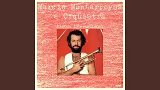 Carinhoso