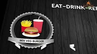 BBQ Green  Restaurant Pilani | Promo Video 2021 | By WIZONS