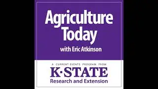 1060&mdash;Advance Fertilization for Corn and Sorghum&hellip;USDA Feed Transportation Aid
