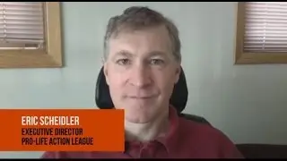 Atheist Writer Scolds Atheists for Being Jerks - Eric Scheidler and Timothy Brahm