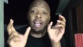 Lets Talk About Masturbation