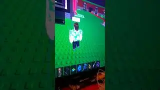 la proofs que je scam pas