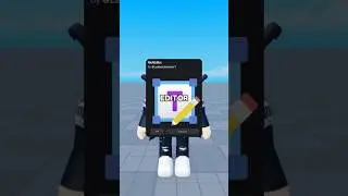 Лучший плагин для Roblox Studio для разработчиков #robloxstudio #robloxstudiotutorial #robloxdev