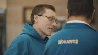 Hi-Tec Brand Story