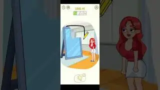 brain love story brain puzzle level 44