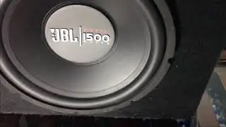 Inkocean wuzhi ZK-MT21 sound test⚡️⚡️