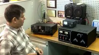 UX 750 UA 2