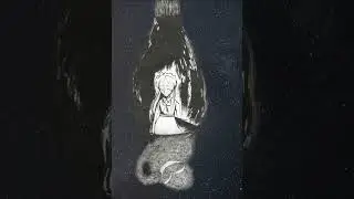 Hidoi The Maid - Absolute Zero