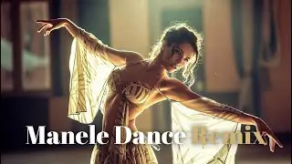 ''Viata fuge ca nebuna'' ♥ (cover N. Guta 2004) ♥ Manele Music Dance Remix 2026