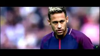 PSG NEED NEYMAR VS REAL MADRID - MAGIC FOOTBALL - MCN SKILLS 2017/2018
