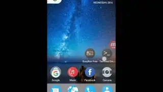HOW TO: Install Xposed Framework on Lollipop Devices using Terminal Emulator [SUPER EASY METHOD!!]