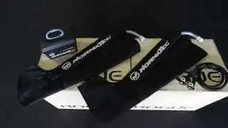 NormaTec - Recovery System
