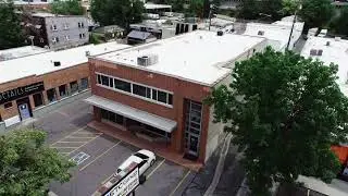 Sugarhouse Alley Property, Salt Lake City, Utah