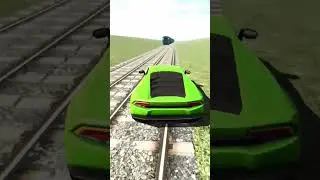 Indian bike racing game new stunt with Lamborghini #gaming #hightax #subscribe #support #stunts #car