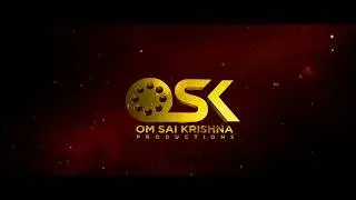 Bicchugatthi (Kannada) - Official Motion Poster | Rajvardhan, Haripriya | Hari Santhosh