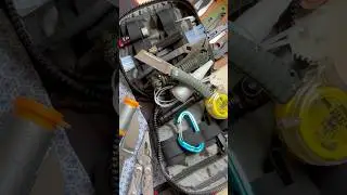 Meu Kit EDC bolso Maximus. Cupom de desconto Wolf Attack c&oacute;digo condutaedc.