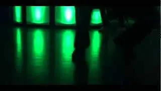 NJ Event DJ Limelight Entertainment Mikes Surprise 30th Birthday Party South Wall Banquet Facilities