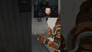 ЛМАО