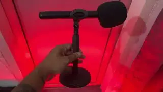 Budget Mic Stand Under ₹400