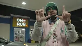 Mot&euml;m - Moments in Life *TOP SECRETE MUSIC VIDEO* (DO NOT WATCH)