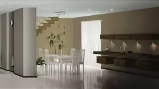 THEIA - super matt paint for interiors and exteriors - overview