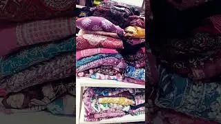 dress circle shopping mall Anantapur