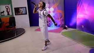 gringojay music