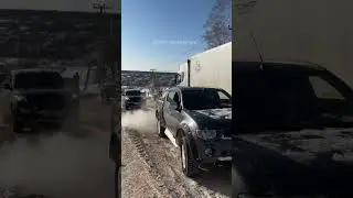ГЕРОИЧЕСКИЙ ПОСТУПОК @alina_alekseevna
