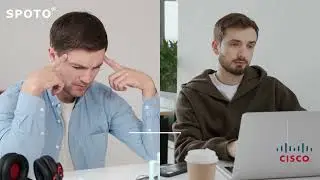 Get Certified, Get Ahead! Pass Your Cisco Certification Exam in 7 Days!