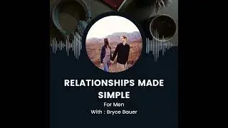 You will never fully understand your partner (here's why)