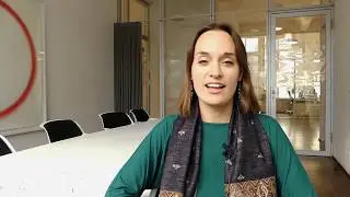 Legal migration for work and training: Mobility options to Europe