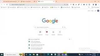 Digital Marketing Class 10 | Batch 45 | Free Course | ডিজিটাল মার্কেটিং ফ্রি কোর্স
