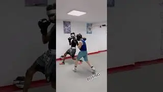#boxing #boxingtraining #бокс #box #boxeo
