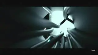 Rainbow Six Siege - Operator 