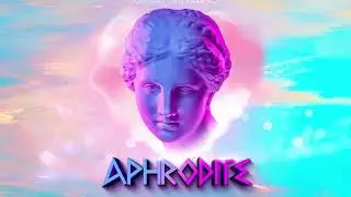 Avi Da Artiste - Aphrodite (Official Audio)