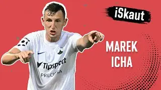 Icha: pracant, poctivec a tak&eacute; Kaniův byznys model s &bdquo;pastrň&aacute;kovskou&ldquo; střelou | iSkaut