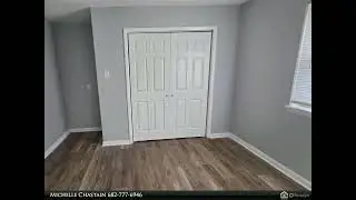 Century 21 Prestige Realty - 305 Stevenson Street