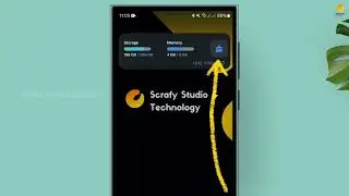 Fix Full Phone Storage Sinhala | Best Solutions for Low Memory on Any Mobile (2025 Guide) 📱💡