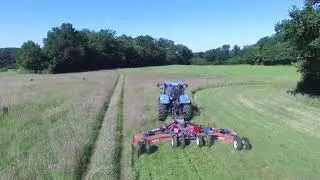 SUIRE TURBOGYR +NH 2024