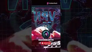 How to Intercept Traffic Using Mitmproxy | Hack Earth  #hack #cybersecurity #ethicalhacking #hacker