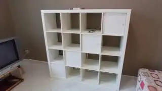 Studio apartment for rent in Furio Camillo - Spotahome (ref 518957)