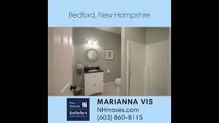 Video of 70 Barrington Drive | Bedford, New Hampshire real estate & homes by Marianna Vis