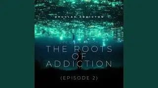 The Roots of My Addiction (Episode 2) : Dearth of Opportunities for Creative Expression, Pt. 3