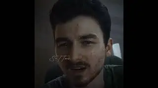 Брайн и Ян • эдит 