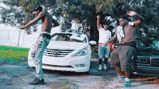 Venom x Lit Juddy - Come Thru [JayP Films]