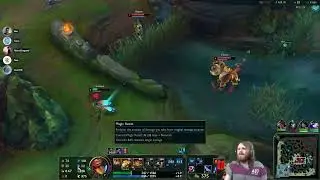Deserved Outcome