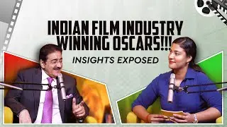 AI, Deepfakes, and the Dying Star: Can India's Storytellers Survive the Next 5 Years?