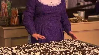 Candy Maker